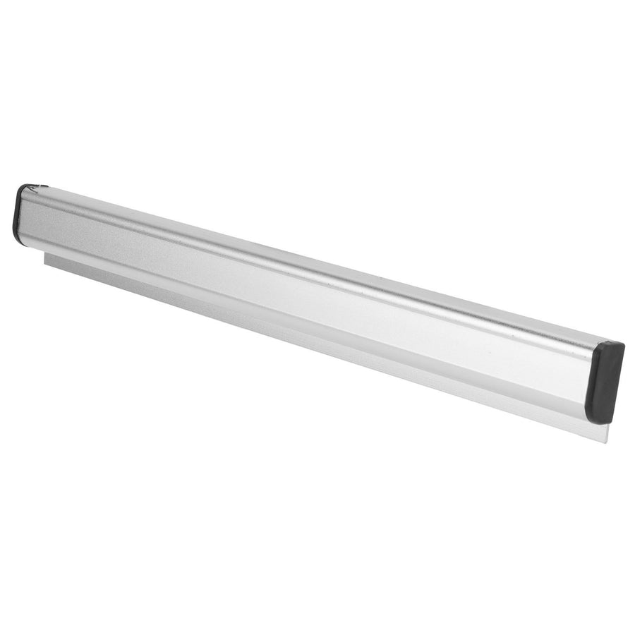 Kitchen Order Holder Aluminum Wall Hanging A4 A3 Paper Receipt Ticket Rack Clip Tool21cm / 8.3in