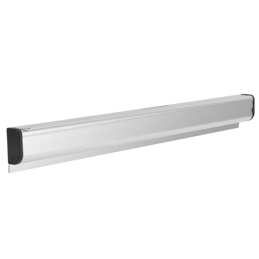 Kitchen Order Holder Aluminum Wall Hanging A4 A3 Paper Receipt Ticket Rack Clip Tool21cm / 8.3in