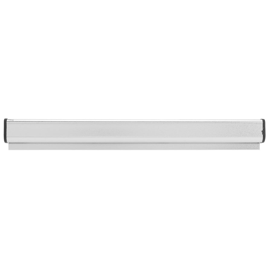 Kitchen Order Holder Aluminum Wall Hanging A4 A3 Paper Receipt Ticket Rack Clip Tool21cm / 8.3in