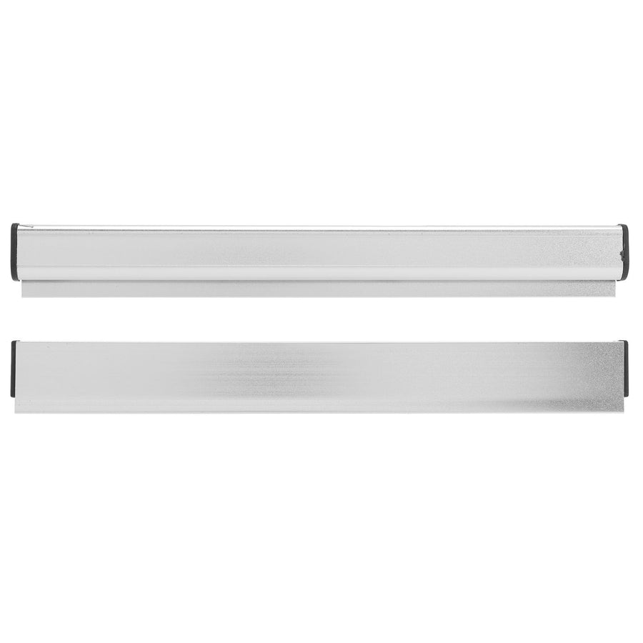 Kitchen Order Holder Aluminum Wall Hanging A4 A3 Paper Receipt Ticket Rack Clip Tool21cm / 8.3in
