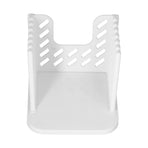 Home Bread Cutter Thickness Optional Toast Slicing Cutting Guide Tool for Kitchen Bakery Use