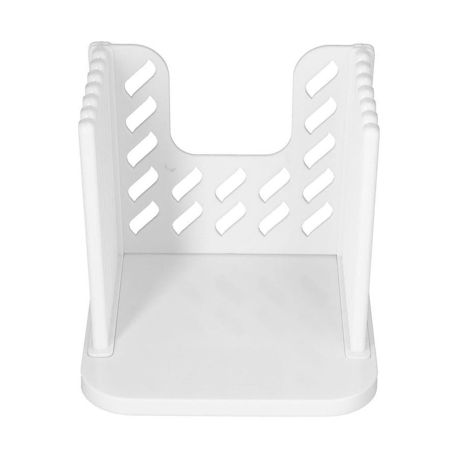 Home Bread Cutter Thickness Optional Toast Slicing Cutting Guide Tool for Kitchen Bakery Use
