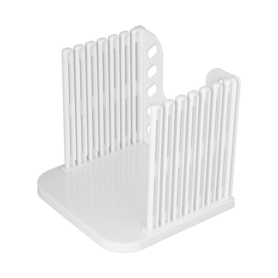 Home Bread Cutter Thickness Optional Toast Slicing Cutting Guide Tool for Kitchen Bakery Use
