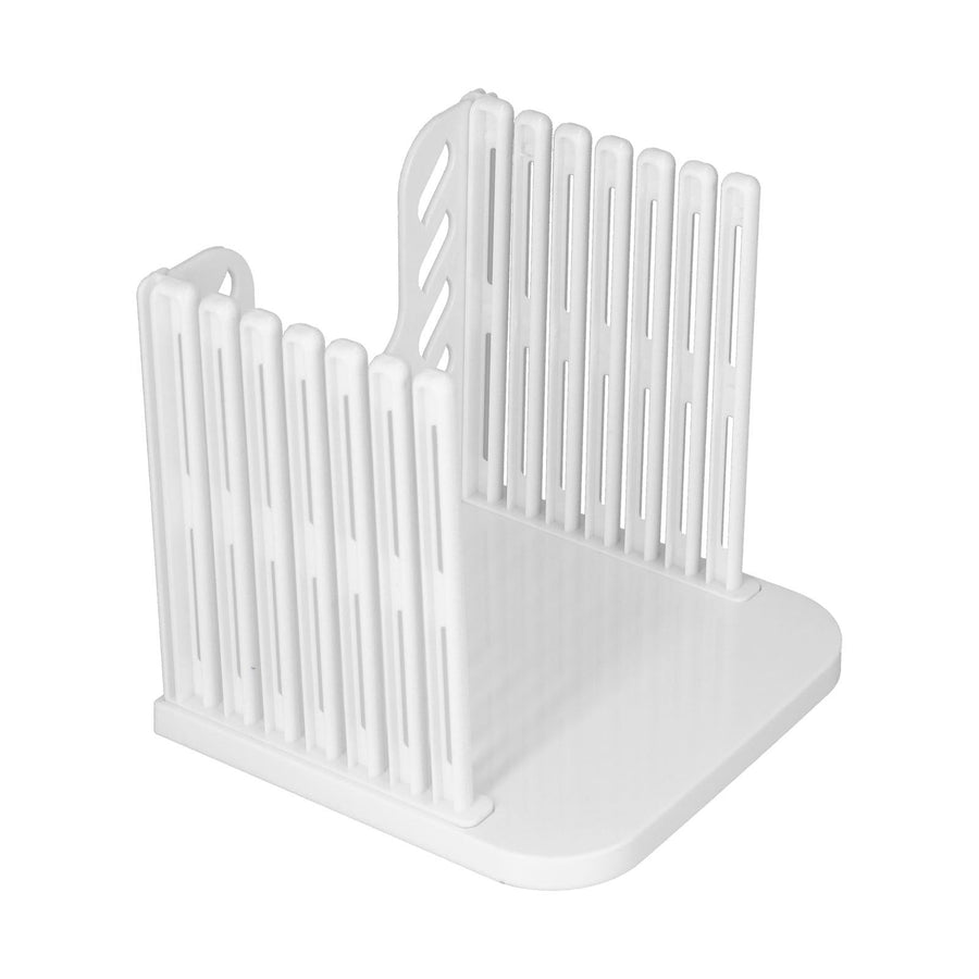 Home Bread Cutter Thickness Optional Toast Slicing Cutting Guide Tool for Kitchen Bakery Use