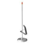 Coffee Thermometer Stainless Steel Portable Milk Frothing Thermometer for Drinks Chocolate Milk Foam Meat Cooking Grilling