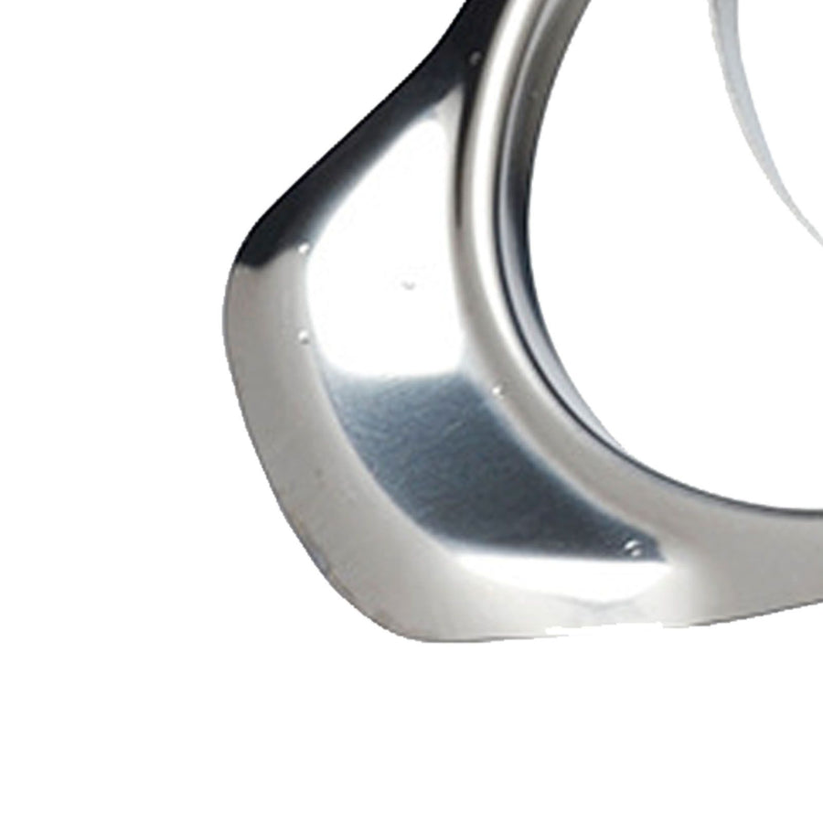 Stainless Steel Fruits Cutter Sharp Efficient Easy To Clean Stainless Steel Fruits Corer for Kitchen Mango