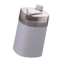 Toothpick Holder Dispenser Automatic Pop Up Portable Toothpick Storage Box for Home Travel