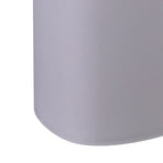 Toothpick Holder Dispenser Automatic Pop Up Portable Toothpick Storage Box for Home Travel