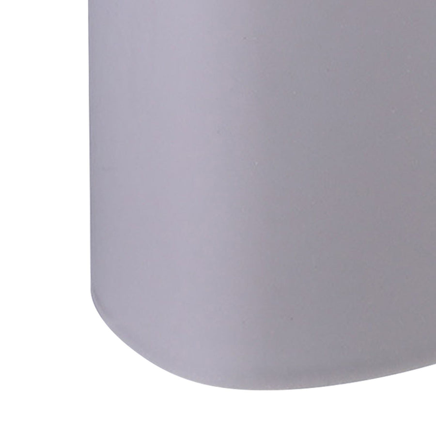 Toothpick Holder Dispenser Automatic Pop Up Portable Toothpick Storage Box for Home Travel