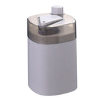 Toothpick Holder Dispenser Automatic Pop Up Portable Toothpick Storage Box for Home Travel