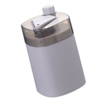 Toothpick Holder Dispenser Automatic Pop Up Portable Toothpick Storage Box for Home Travel