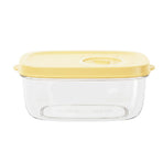 Lunch Box Containers Large Capacity Versatile Safe Portable Excellent Sealing Bento Boxes for Home