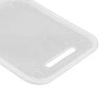 Refrigerator Side Door Divider Compartment Multi Functional Refrigerator Drawer Separator