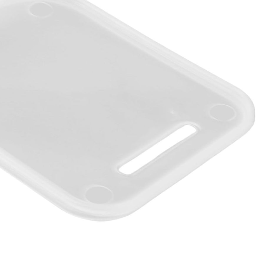 Refrigerator Side Door Divider Compartment Multi Functional Refrigerator Drawer Separator