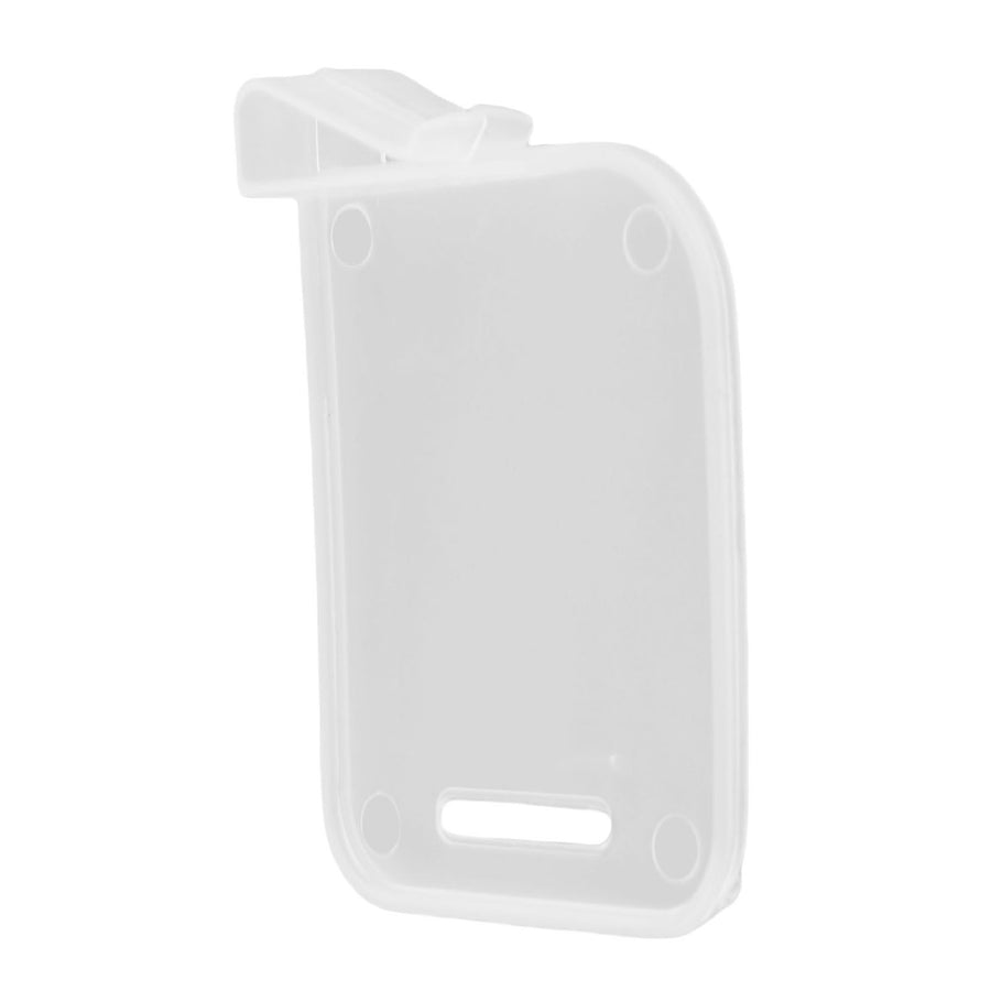 Refrigerator Side Door Divider Compartment Multi Functional Refrigerator Drawer Separator