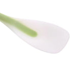 Silicone Nonstick Spatula High Temperature Resistant Butter Spatula Cooking Spatula for Kitchen