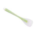 Silicone Nonstick Spatula High Temperature Resistant Butter Spatula Cooking Spatula for Kitchen