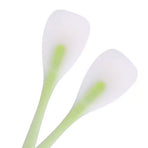 Silicone Nonstick Spatula High Temperature Resistant Butter Spatula Cooking Spatula for Kitchen