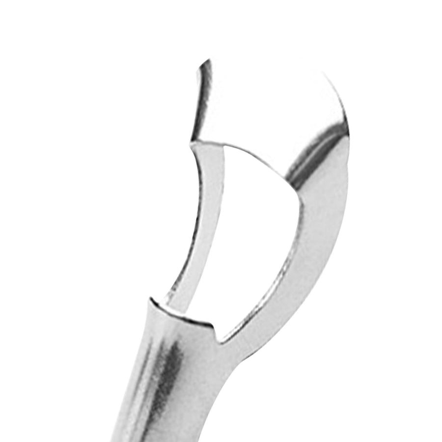 Wine Bottle Stopper Stainless Steel Plastic Leakage Proof Vacuum Beverage Bottle Stopper