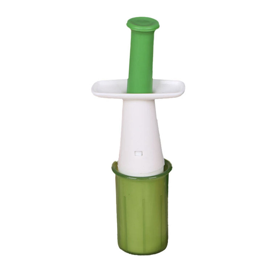 Grape Cutter Cherry Tomatoes Strawberry Slicing Tool Kitchen Accessories For Kids Toddlers