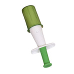 Grape Cutter Cherry Tomatoes Strawberry Slicing Tool Kitchen Accessories For Kids Toddlers