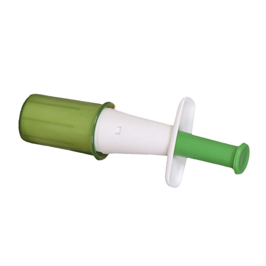 Grape Cutter Cherry Tomatoes Strawberry Slicing Tool Kitchen Accessories For Kids Toddlers