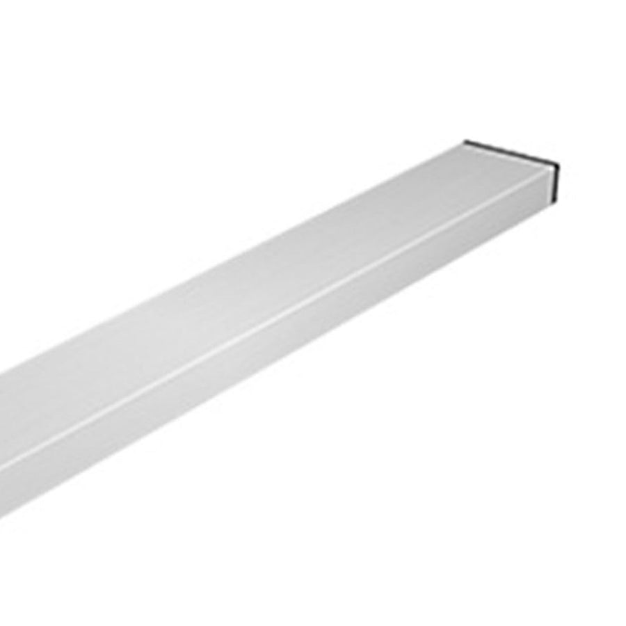 Magnetic Knife Holder Professional Space Saving 304 Stainless Steel Wall Mount Knife Rack for Home Kitchen Type 2