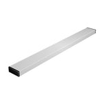 Magnetic Knife Holder Professional Space Saving 304 Stainless Steel Wall Mount Knife Rack for Home Kitchen Type 2