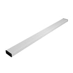 Magnetic Knife Holder Professional Space Saving 304 Stainless Steel Wall Mount Knife Rack for Home Kitchen Type 3
