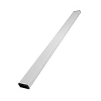 Magnetic Knife Holder Professional Space Saving 304 Stainless Steel Wall Mount Knife Rack for Home Kitchen Type 3