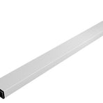 Magnetic Knife Holder Professional Space Saving 304 Stainless Steel Wall Mount Knife Rack for Home Kitchen Type 3