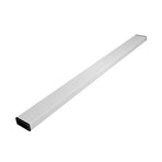 Magnetic Knife Holder Professional Space Saving 304 Stainless Steel Wall Mount Knife Rack for Home Kitchen Type 3