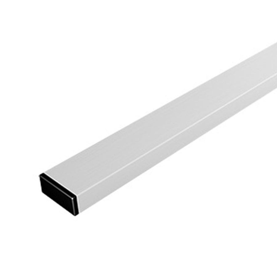Magnetic Knife Holder Professional Space Saving 304 Stainless Steel Wall Mount Knife Rack for Home Kitchen Type 3