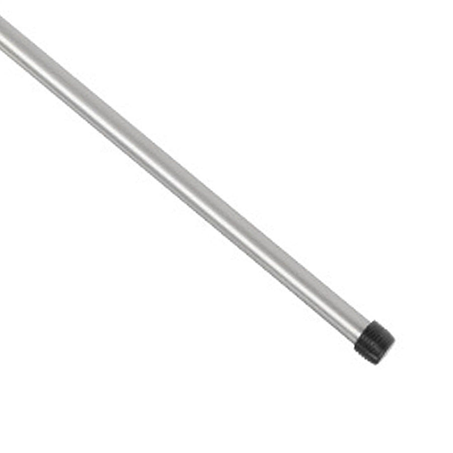 Sharpening Steel Honing Rod Sharpening Rod for Kitchen BBQ Tools Cooking Ergonomic Handle Oval 12 Inch