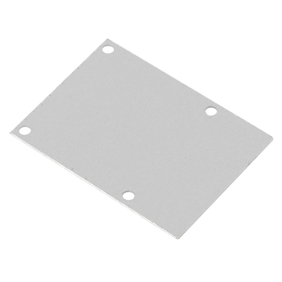 20W 220V High Voltage COB Light Source High Power LED Chip Light Accessories Cold White
