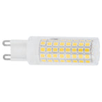 Small LED Corn Light 2835 Ceramic Corn Lamp 110V Dimming 10W Highlight Light Source