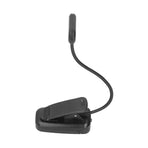 LED Desk Lamp Student Eye Protection Bedside Reading Clip Lamp Eye Protection Desk Lamp