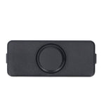 Lamp Dimmer Switch Smooth Rotating Lamp Dimmer Switch Replacement for Floor Table Lamp Pendant Light
