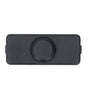 Lamp Dimmer Switch Smooth Rotating Lamp Dimmer Switch Replacement for Floor Table Lamp Pendant Light
