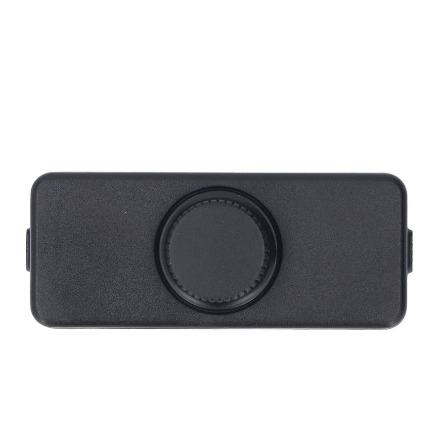 Lamp Dimmer Switch Smooth Rotating Lamp Dimmer Switch Replacement for Floor Table Lamp Pendant Light