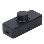Lamp Dimmer Switch Smooth Rotating Lamp Dimmer Switch Replacement for Floor Table Lamp Pendant Light