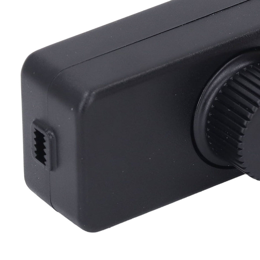 Lamp Dimmer Switch Smooth Rotating Lamp Dimmer Switch Replacement for Floor Table Lamp Pendant Light
