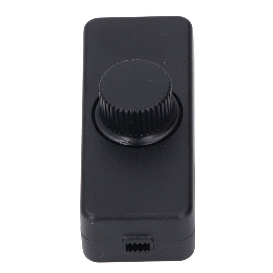 Lamp Dimmer Switch Smooth Rotating Lamp Dimmer Switch Replacement for Floor Table Lamp Pendant Light