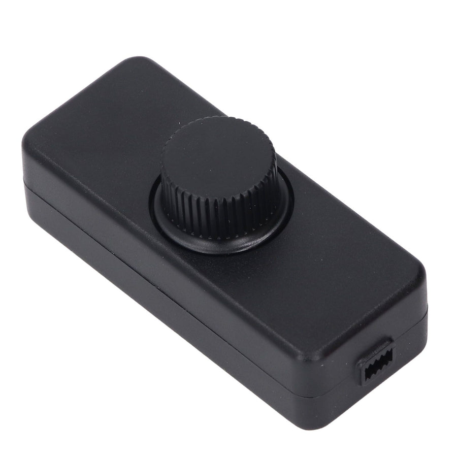 Lamp Dimmer Switch Smooth Rotating Lamp Dimmer Switch Replacement for Floor Table Lamp Pendant Light