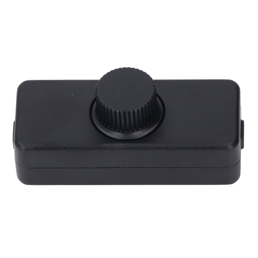 Lamp Dimmer Switch Smooth Rotating Lamp Dimmer Switch Replacement for Floor Table Lamp Pendant Light