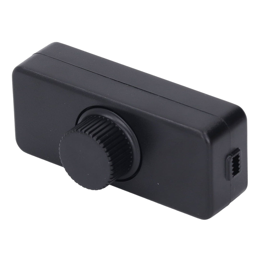 Lamp Dimmer Switch Smooth Rotating Lamp Dimmer Switch Replacement for Floor Table Lamp Pendant Light