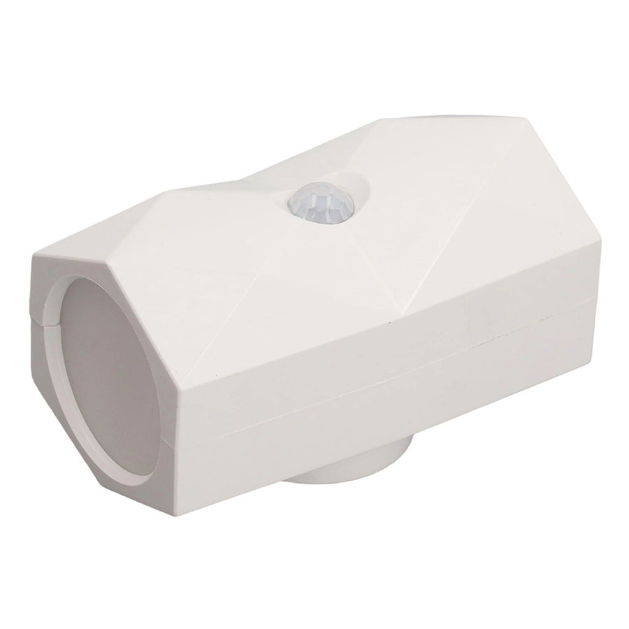Bedroom Night Light Magnetic Rechargeable LED Up and Down Light