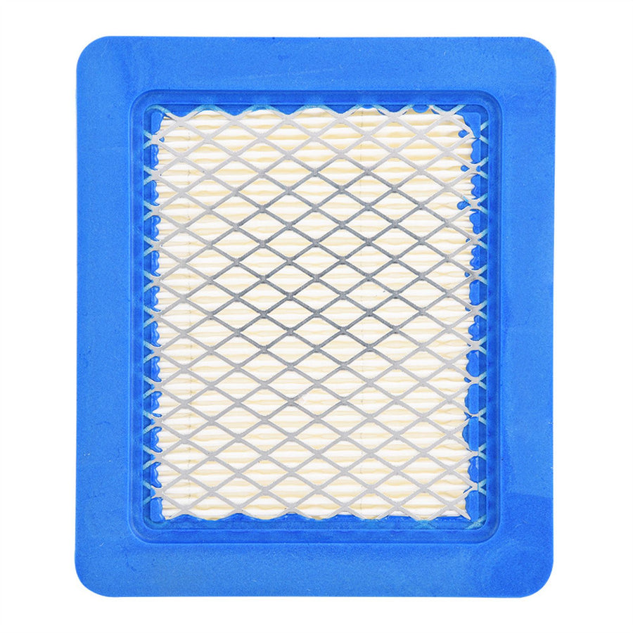 5pcs Air Filter for JOHN DEERE PT15853 for 491588 491588S 399959