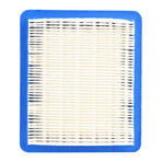 5pcs Air Filter for JOHN DEERE PT15853 for 491588 491588S 399959