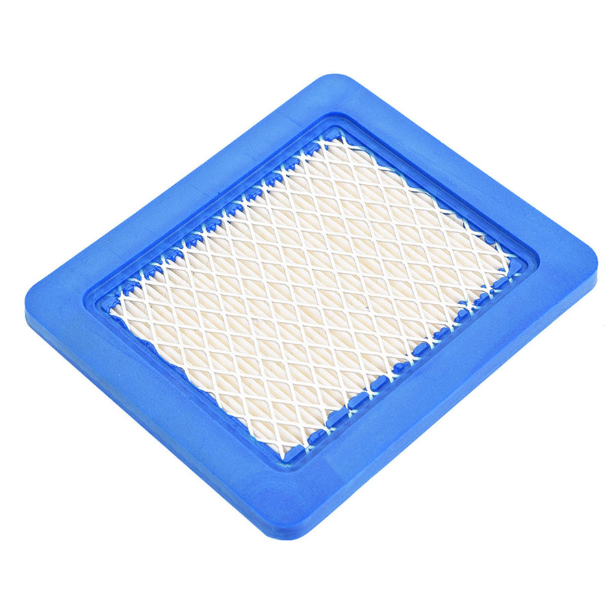 5pcs Air Filter for JOHN DEERE PT15853 for 491588 491588S 399959